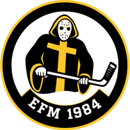 EFM Logo