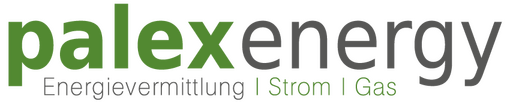 Sponsor Palax Energy