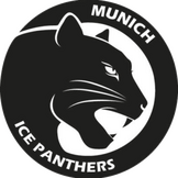 Logo Munich Ice Panthers